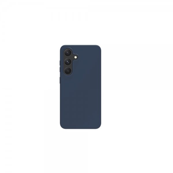 dbramante1928 Samsung Galaxy S24 Plus Skal Greenland Pacific Blue