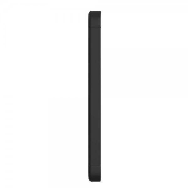 ZAGG Samsung Galaxy S24 Plus Skal Luxe Svart