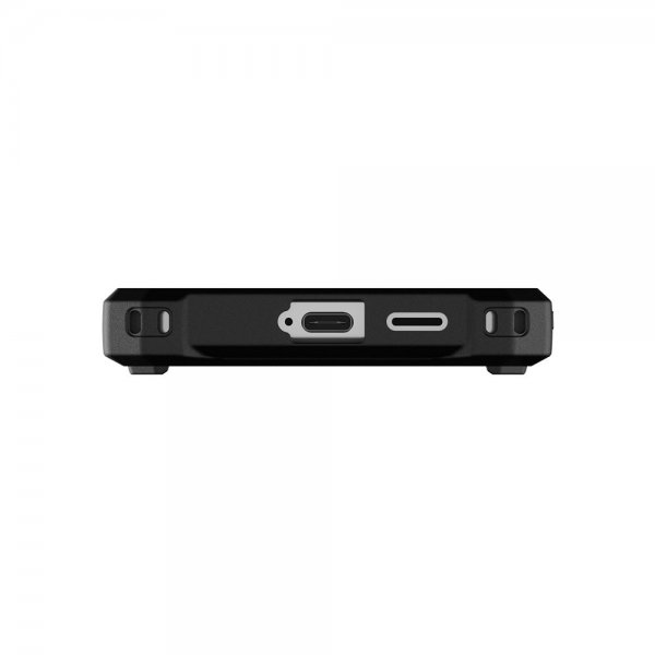 Urban Armor Gear (UAG) Samsung Galaxy S24 Plus Skal Monarch Pro MagSafe Carbon Fiber