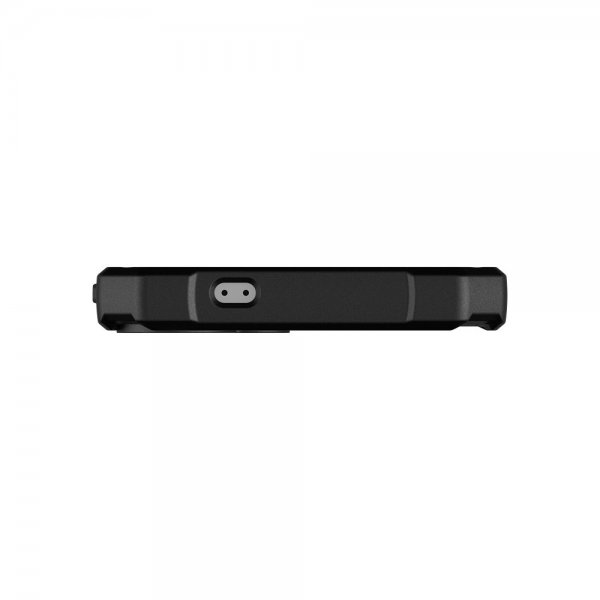 Urban Armor Gear (UAG) Samsung Galaxy S24 Plus Skal Pathfinder MagSafe Svart