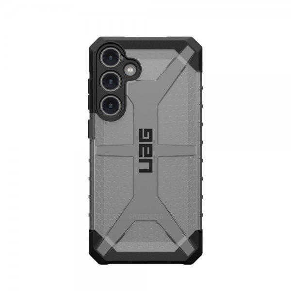 Urban Armor Gear (UAG) Samsung Galaxy S24 Plus Skal Plasma Ice