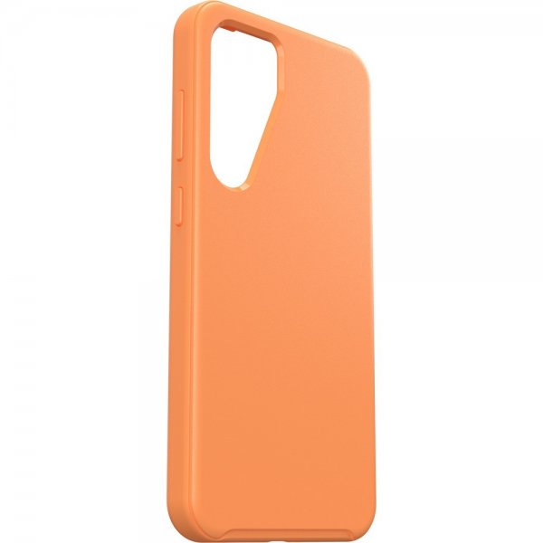 Otterbox Samsung Galaxy S24 Plus Skal Symmetry Sunstone
