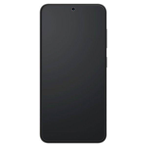 Spigen Samsung Galaxy S24 Plus Skärmskydd Neo Flex Solid 2-pack