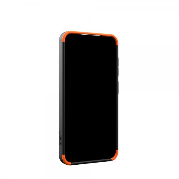 Urban Armor Gear (UAG) Samsung Galaxy S24 Skal Civilian Olive Drab