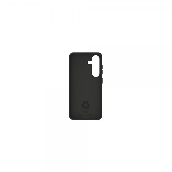 dbramante1928 Samsung Galaxy S24 Skal Costa Rica Night Black