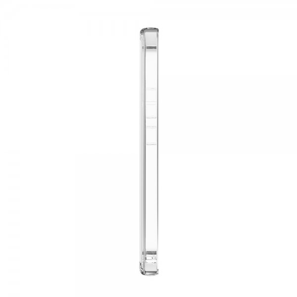 ZAGG Samsung Galaxy S24 Skal Crystal Palace Transparent