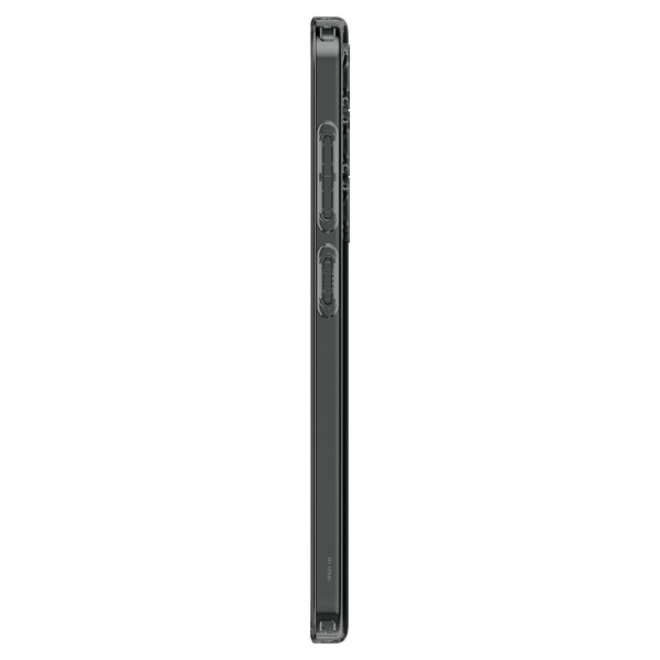 Spigen Samsung Galaxy S24 Skal Liquid Crystal Space Crystal