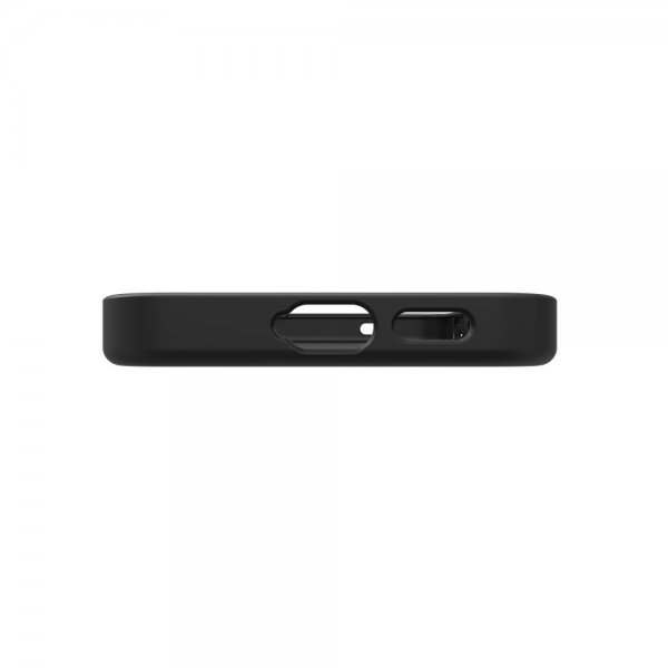 ZAGG Samsung Galaxy S24 Skal Luxe Svart