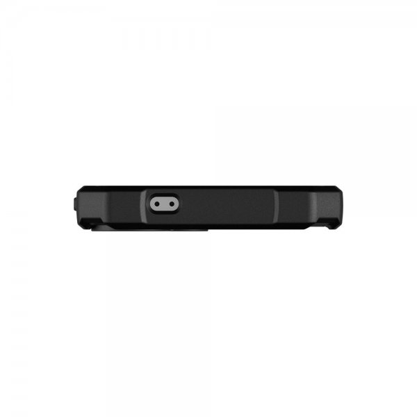 Urban Armor Gear (UAG) Samsung Galaxy S24 Skal Pathfinder MagSafe Svart
