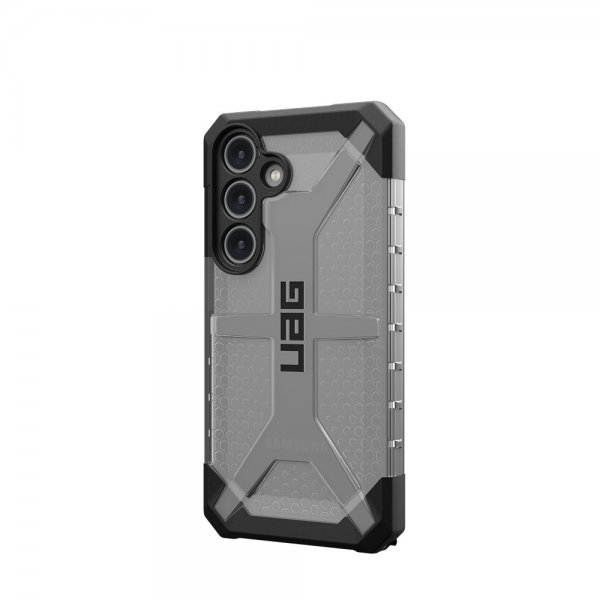 Urban Armor Gear (UAG) Samsung Galaxy S24 Skal Plasma Ice