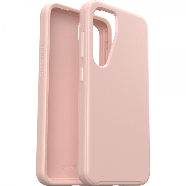 Otterbox Samsung Galaxy S24 Skal Symmetry Ballet Shoes