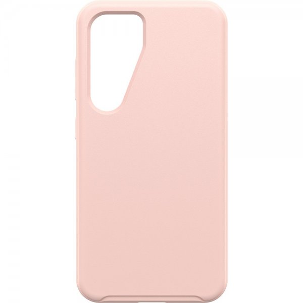 Otterbox Samsung Galaxy S24 Skal Symmetry Ballet Shoes