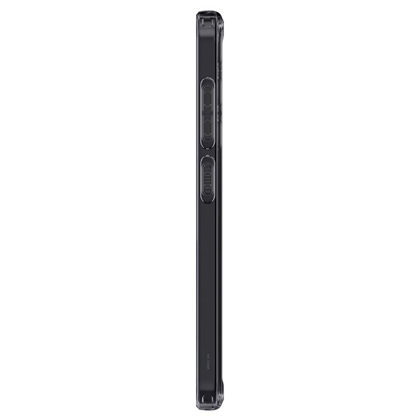 Spigen Samsung Galaxy S24 Skal Ultra Hybrid Zero One