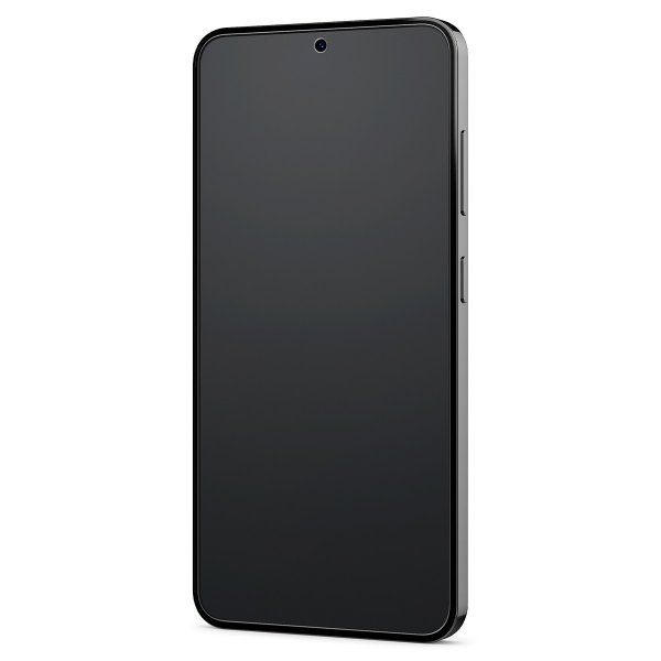 Spigen Samsung Galaxy S24 Skärmskydd Neo Flex Solid 2-pack