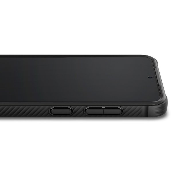 Spigen Samsung Galaxy S24 Skärmskydd Neo Flex Solid 2-pack