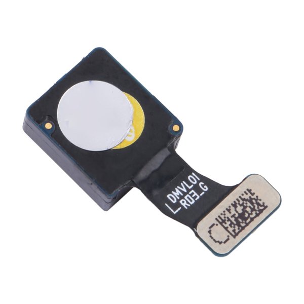 Samsung Galaxy S24 SM-S921 Framkamera