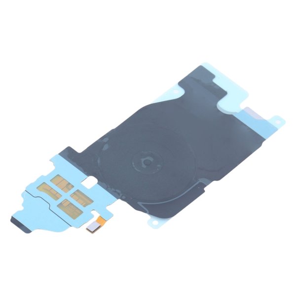 Samsung Galaxy S24 SM-S921 NFC Antenn