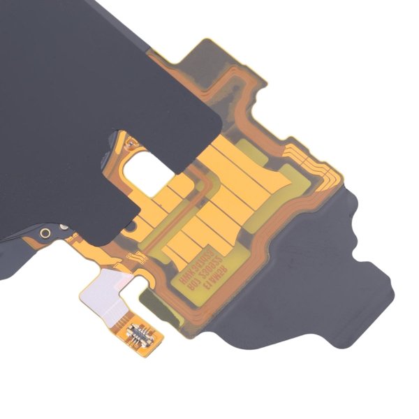 Samsung Galaxy S24 SM-S921 NFC Antenn