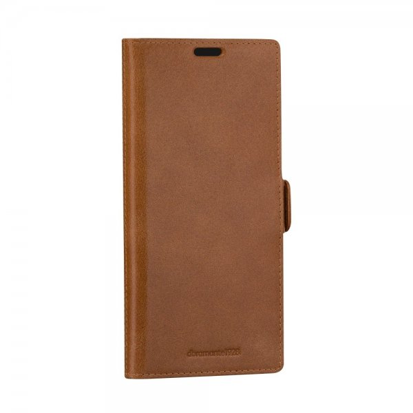 dbramante1928 Samsung Galaxy S24 Ultra Fodral Copenhagen Tan