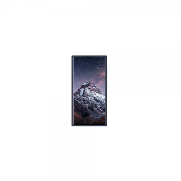 dbramante1928 Samsung Galaxy S24 Ultra Skal Costa Rica Pacific Blue