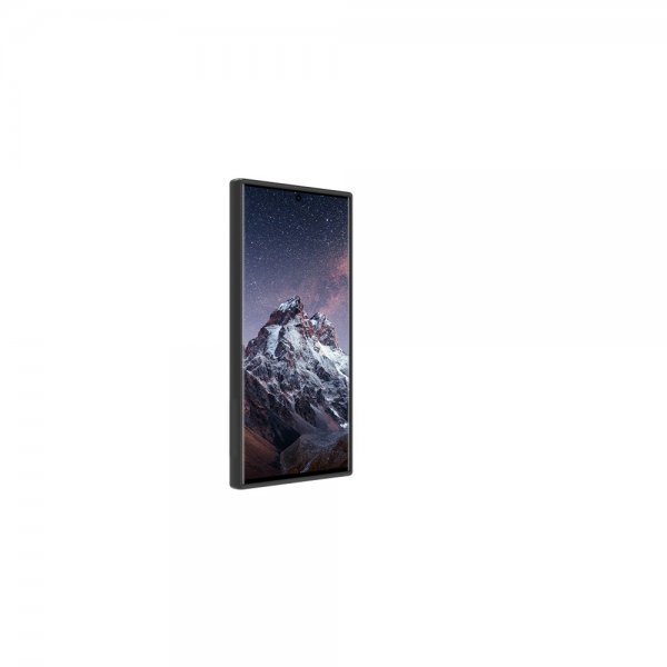 dbramante1928 Samsung Galaxy S24 Ultra Skal Greenland Night Black