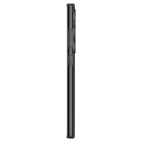 Spigen Samsung Galaxy S24 Ultra Skal Liquid Crystal Space Crystal