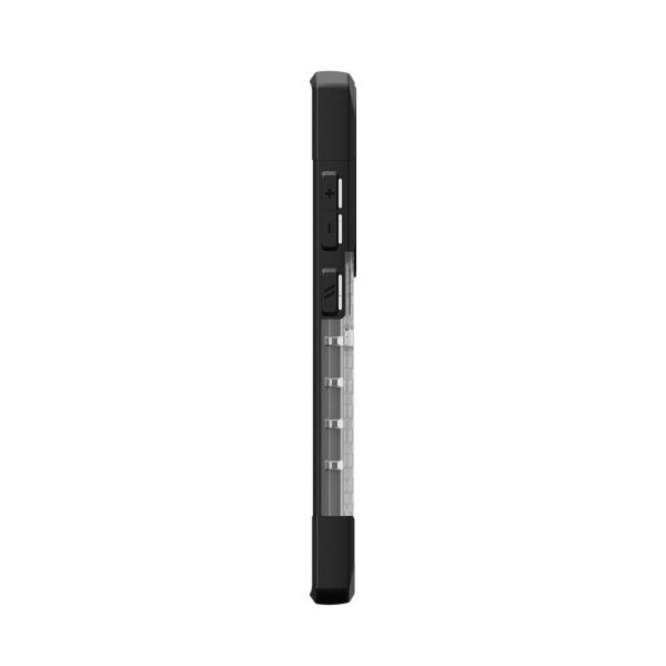 Urban Armor Gear (UAG) Samsung Galaxy S24 Ultra Skal Plasma Ice
