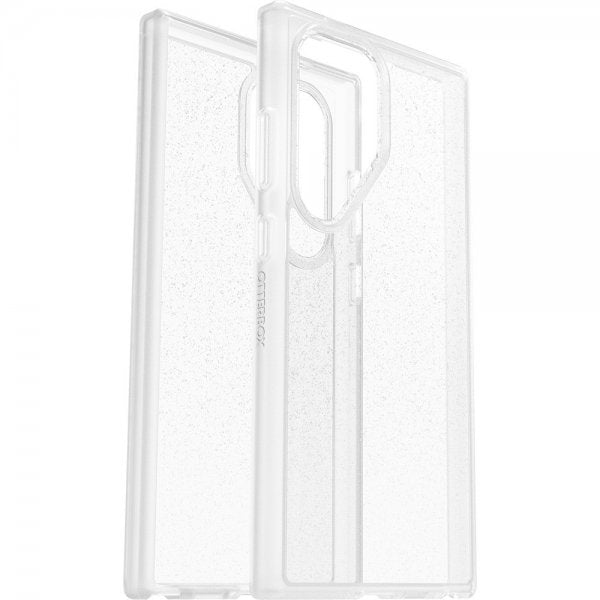 Otterbox Samsung Galaxy S24 Ultra Skal React Stardust