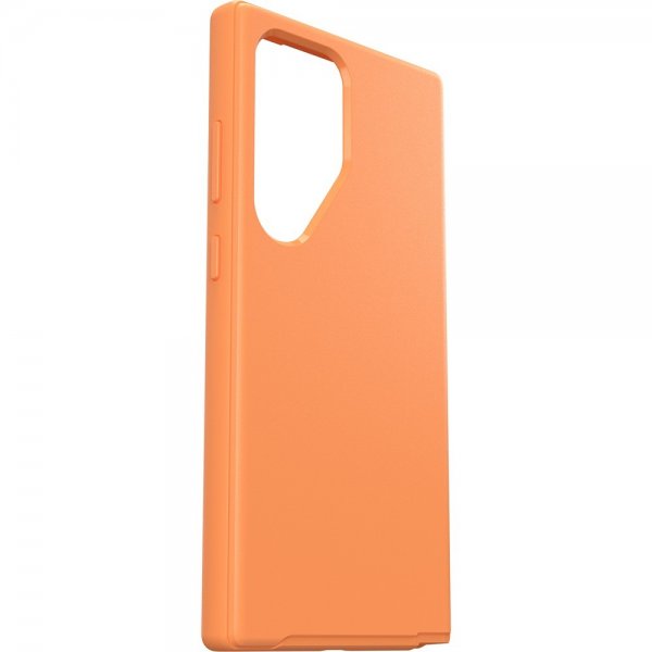 Otterbox Samsung Galaxy S24 Ultra Skal Symmetry Sunstone