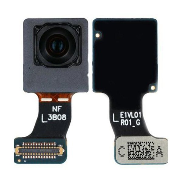Samsung Galaxy S24/S24 Plus (SM-S921B/SM-S926B) Framkamera 12MP ultrawide
