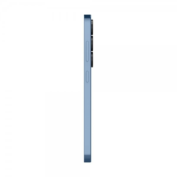 Spigen Samsung Galaxy S25 Plus Kameraskydd GLAS.tR EZ Fit Optik Pro 2-pack Svart