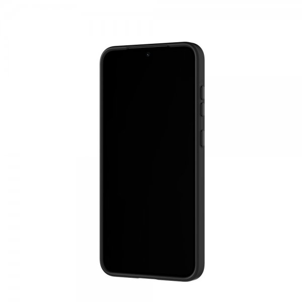 Tech21 Samsung Galaxy S25 Plus Skal EvoLite Svart