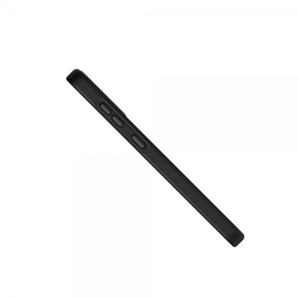 Tech21 Samsung Galaxy S25 Plus Skal EvoLite Svart