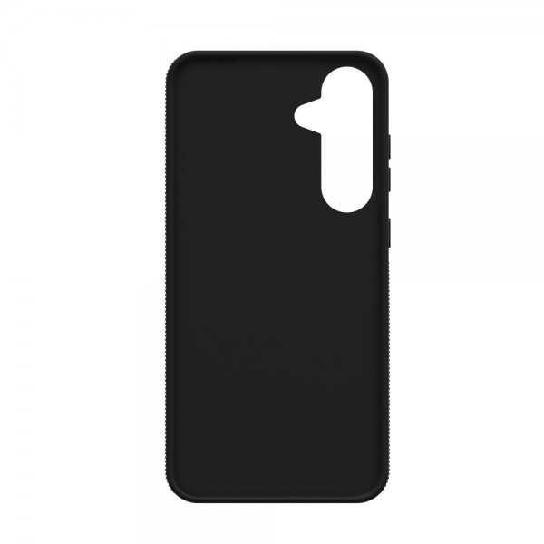 ZAGG Samsung Galaxy S25 Plus Skal Luxe Svart