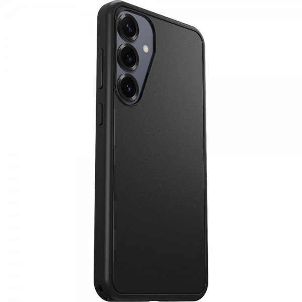 Otterbox Samsung Galaxy S25 Plus Skal Symmetry MagSafe Svart