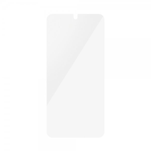 PanzerGlass Samsung Galaxy S24 Plus/Galaxy S25 Plus Skärmskydd Ultra-Wide Fit EasyAligner