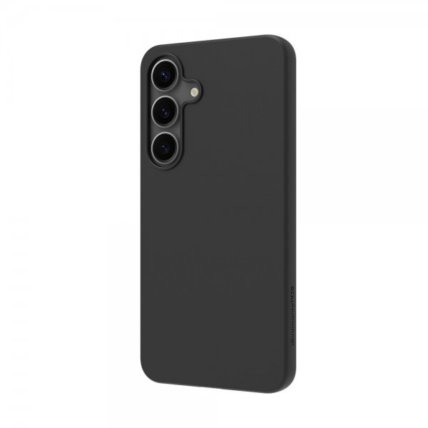 dbramante1928 Samsung Galaxy S25 Skal Greenland Night Black