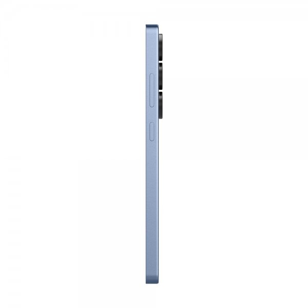 Spigen Samsung Galaxy S25 Ultra Kameraskydd GLAS.tR EZ Fit Optik Pro 2-pack Svart