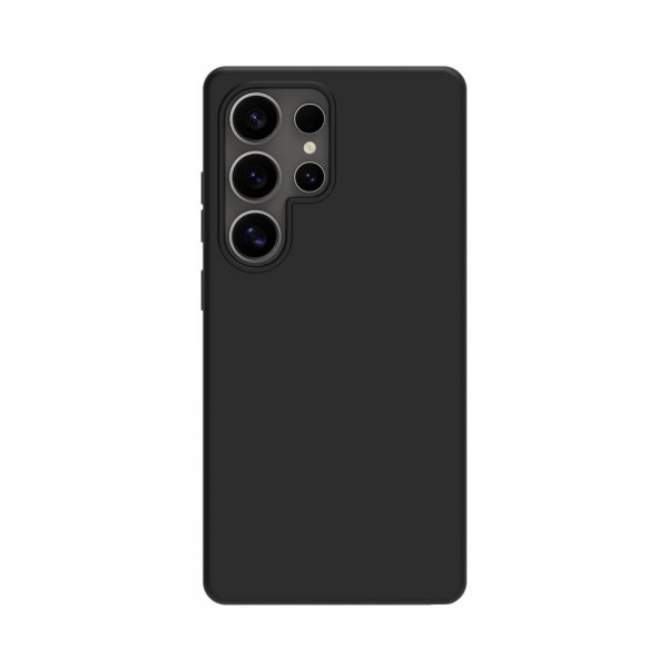 dbramante1928 Samsung Galaxy S25 Ultra Skal Costa Rica Night Black
