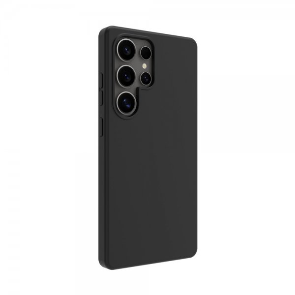dbramante1928 Samsung Galaxy S25 Ultra Skal Costa Rica Night Black