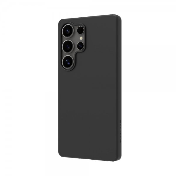dbramante1928 Samsung Galaxy S25 Ultra Skal Greenland Night Black
