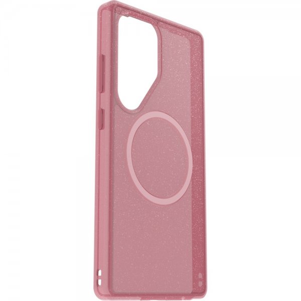 Otterbox Samsung Galaxy S25 Ultra Skal Symmetry MagSafe Thimbleberry