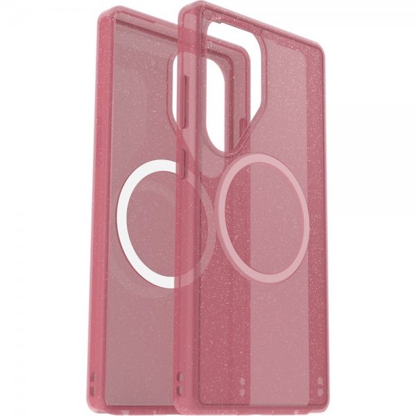 Otterbox Samsung Galaxy S25 Ultra Skal Symmetry MagSafe Thimbleberry