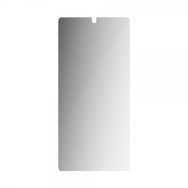 PanzerGlass Samsung Galaxy S25 Ultra Skärmskydd Ultra-Wide Fit Privacy EasyAligner