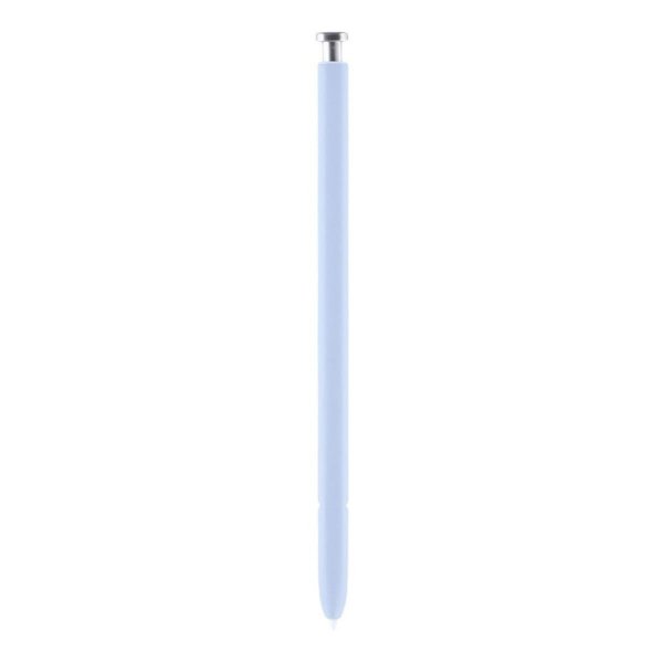 Samsung Galaxy S25 Ultra Stylus Pen Blue