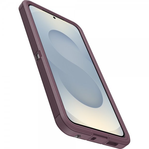 Otterbox Samsung Galaxy S26 Plus Skal Defender Pro XT MagSafe Lila