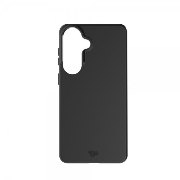 Tech21 Samsung Galaxy S26 Plus Skal EvoLite MagSafe Svart
