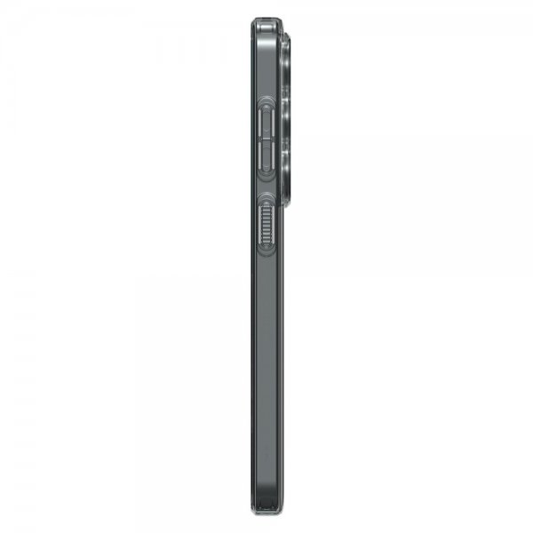 Spigen Samsung Galaxy S26 Plus Skal Liquid Crystal Space Crystal