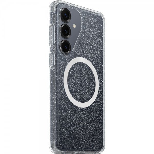 Otterbox Samsung Galaxy S26 Plus Skal React MagSafe Stardust