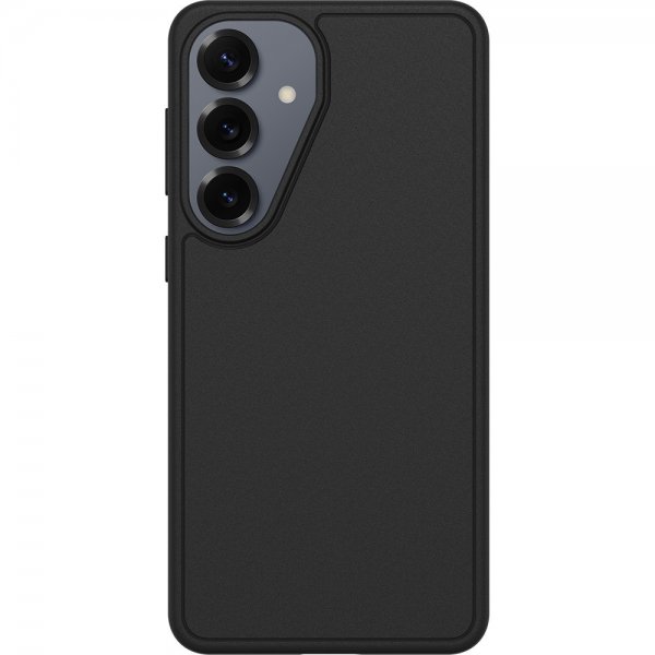 Otterbox Samsung Galaxy S26 Plus Skal Symmetry MagSafe Svart